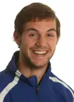 Cooper Merrill