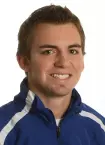 Lawson Montgomery
