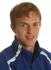 Ryan Peterson