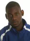 Keron Toussaint