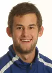 Clint Robison