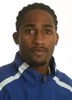 Jarrell Rollins