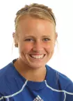 Erin Lewis