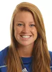 Caitlin Noble