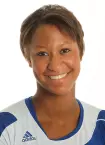 Karina Garlington