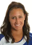 Jenna Kaiser
