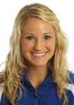 Mackenzie Abernathy