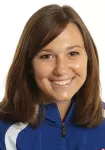 Amanda Akin