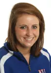 Brenna Farren