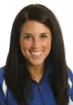 Amanda Miller
