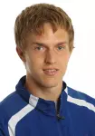 Ryan Peterson