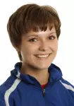 Naomi Reeh