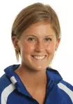 Lindsay Schaefer