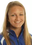 Riley Wertenberger