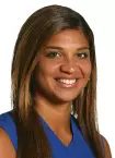 Jana Correa
