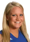 Liz Ingram