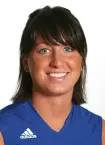 Linsey Morningstar