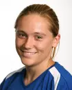 Holly Gault