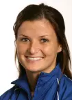Connie Abbott