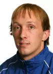 Matt French
