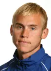 Tyler Kelly