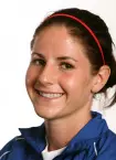 Melissa Moody