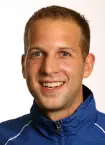 Erik Sloan