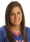 Kendra Cullum