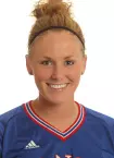 Kolby Fesmire-Branstetter