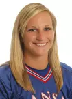 Brittany Hile