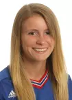 Julie Jenkins
