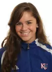 Amanda Akin