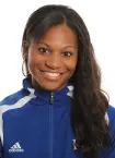 Kendra Bradley