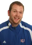 Brian Bishop