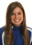 Tara Grosserode