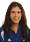 Lauren Guasto
