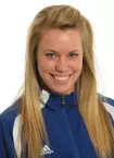Abby Jones