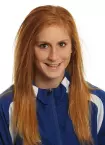 Jaci Perryman