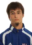 Corey Shank