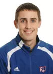 Jareb Stallbaumer