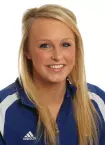 Tara Turnbull