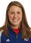 Elise Umbarger