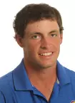 Nate Barbee