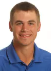 Jeff Bell