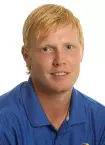 Dan Waite