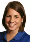 Sarah Kierl