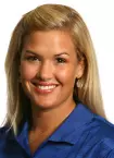 Jill Womble