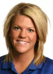 Kelly Birdsell