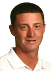 Barrett Martens