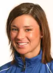 Lindsay Herre